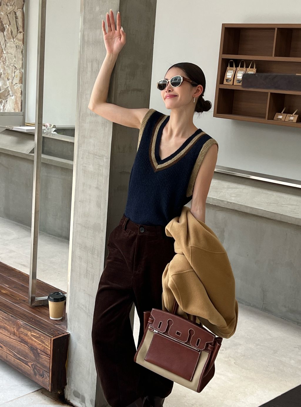 c1d763538550fbe27894c964df023f76