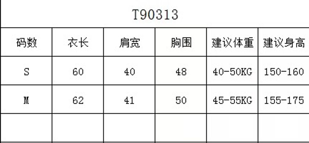 8ad2da344d21908c464699e5c7407b03