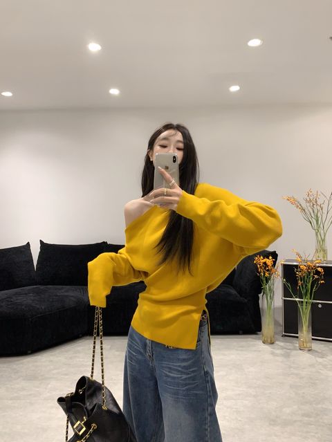 6222c17bd948c5ec3720c4388c8016f0