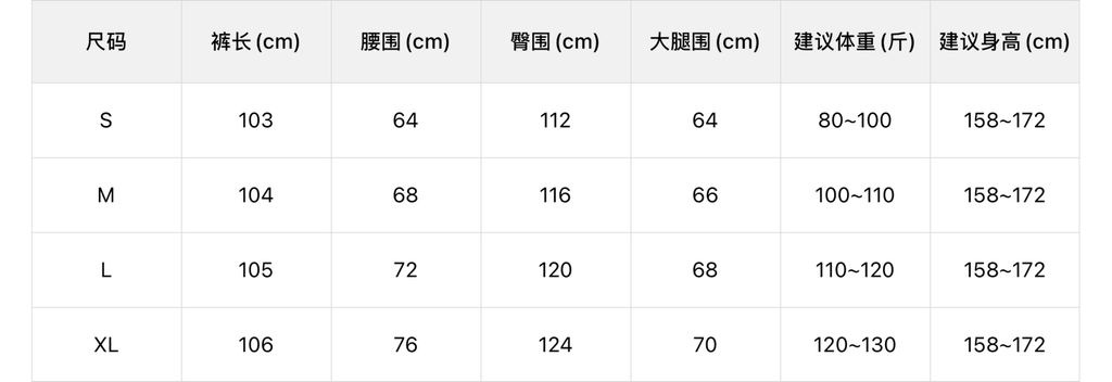 b586ef872a2d165f1dd2a53a6abb290b