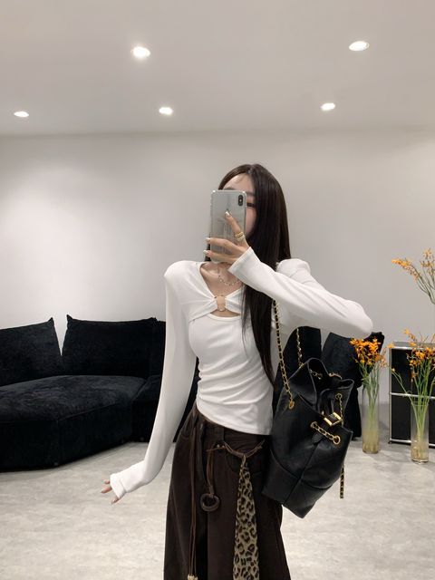 bede5603c72b6bc2efccc5a091b25208