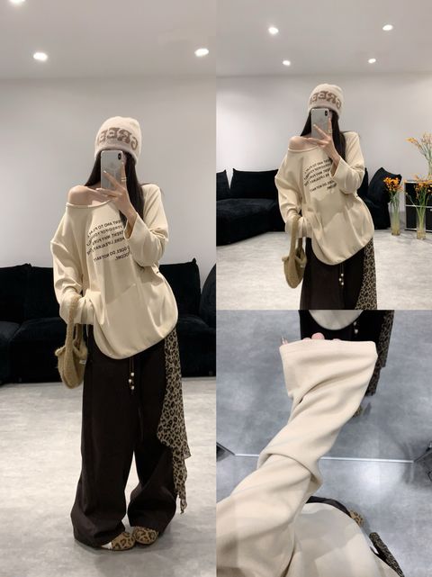 d1708aa3bce77ecbbc257b03cbf272a5