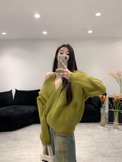 e46e0ca2a91db80a8232e48854cef80f
