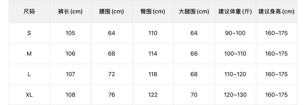 8f2ae87def57984ac338d253cfcd5e1f