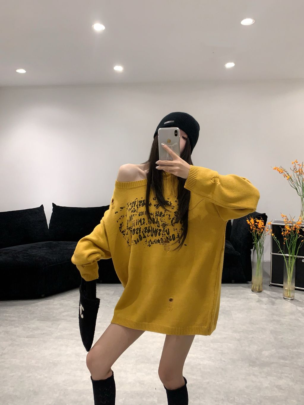 1b86b306223813323b37eaecd2ae8315