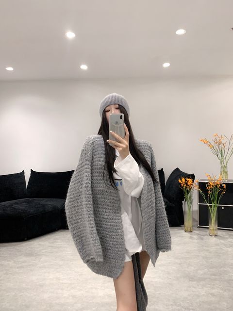 19fafa48c8fef1cbdbb9e1a348a73b77