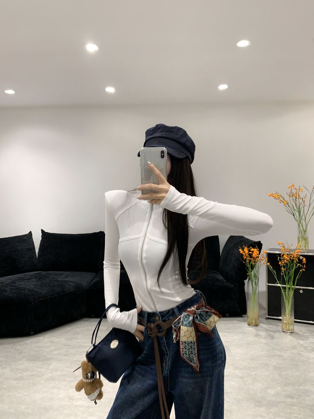 4d33cc94f093e28ca278f07dfbcc7d21