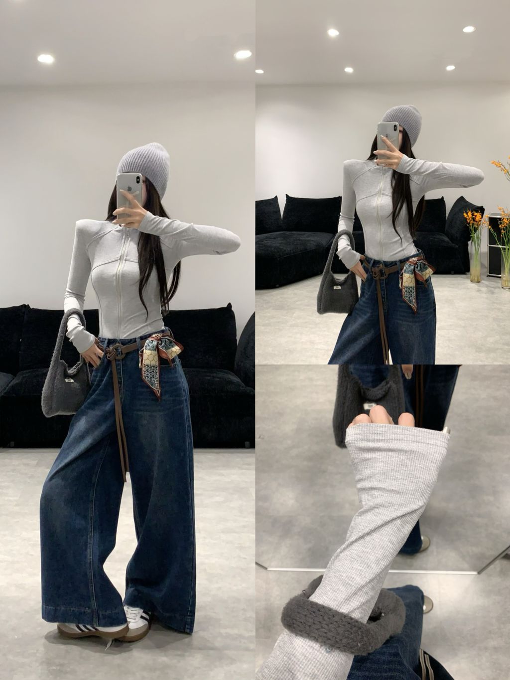 ecff5181301248434a78afdef2eea0fe