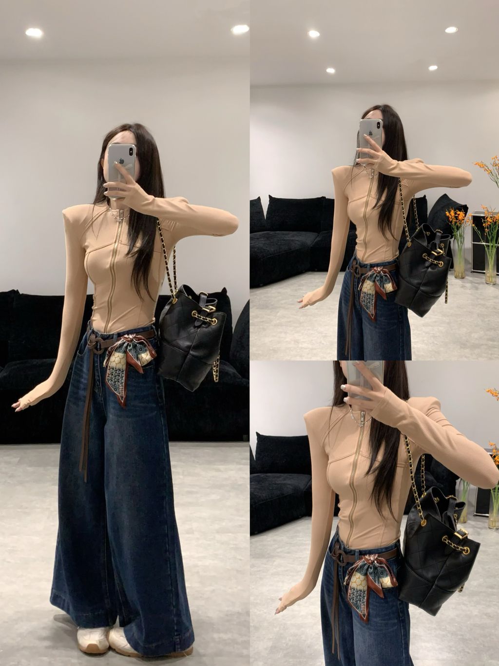 5f40349eff12a012039b36834e7e2aab