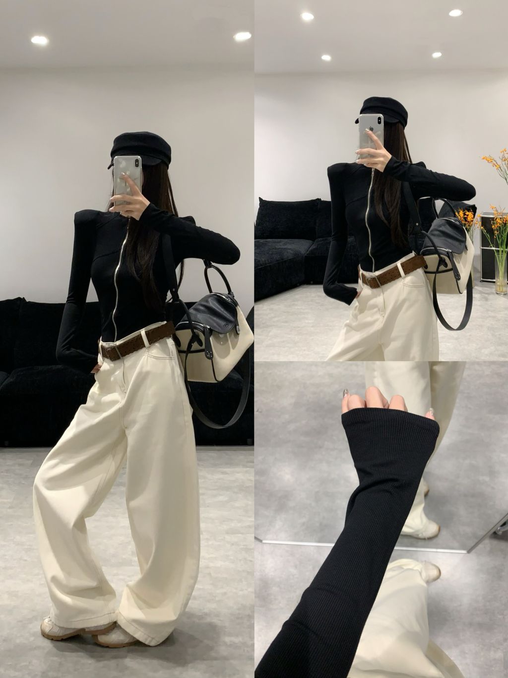 050036cb0d29633f20d50d3020e26e01