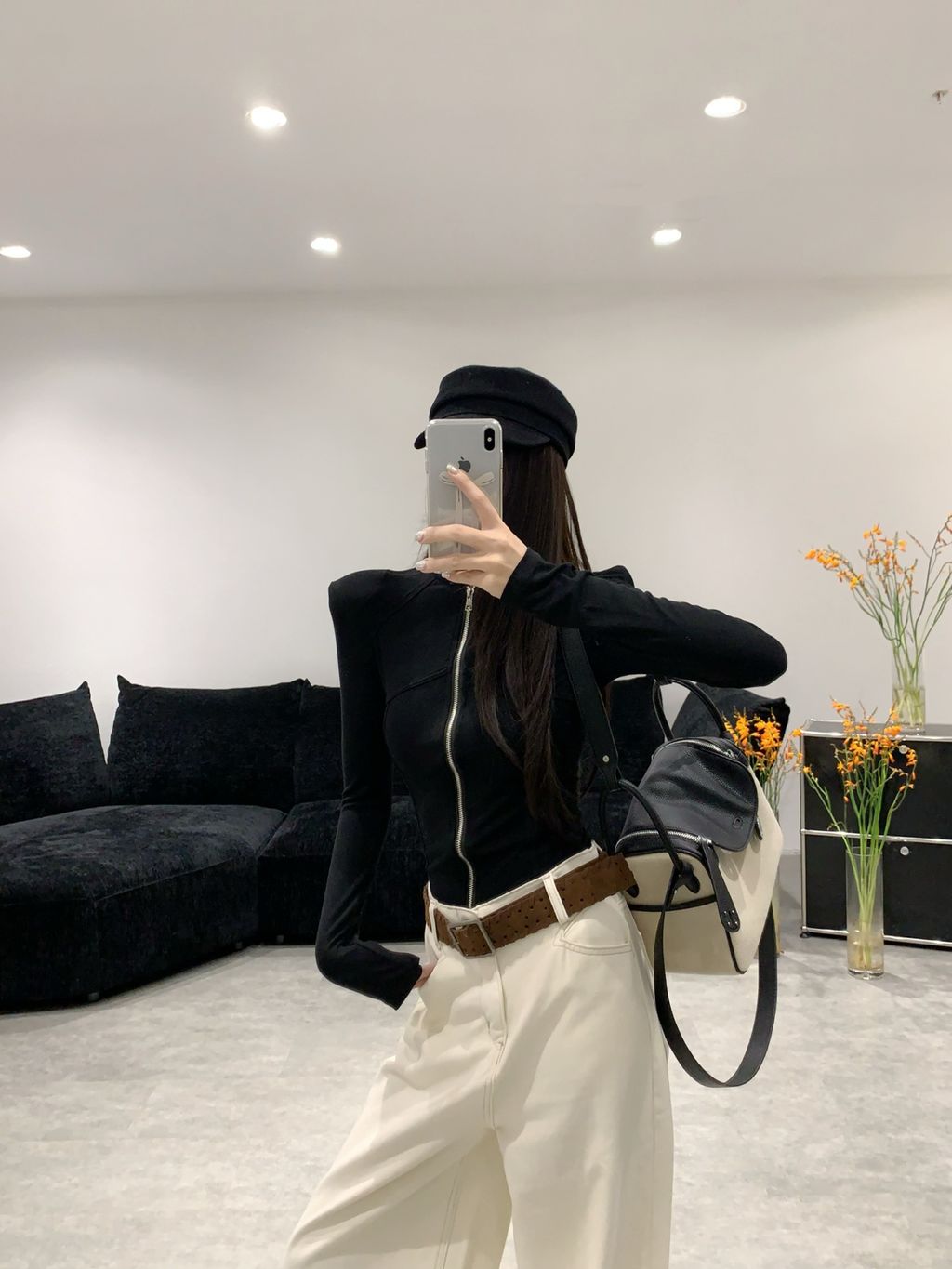 8a4ce4a370eb54e0426936e10fa014ee