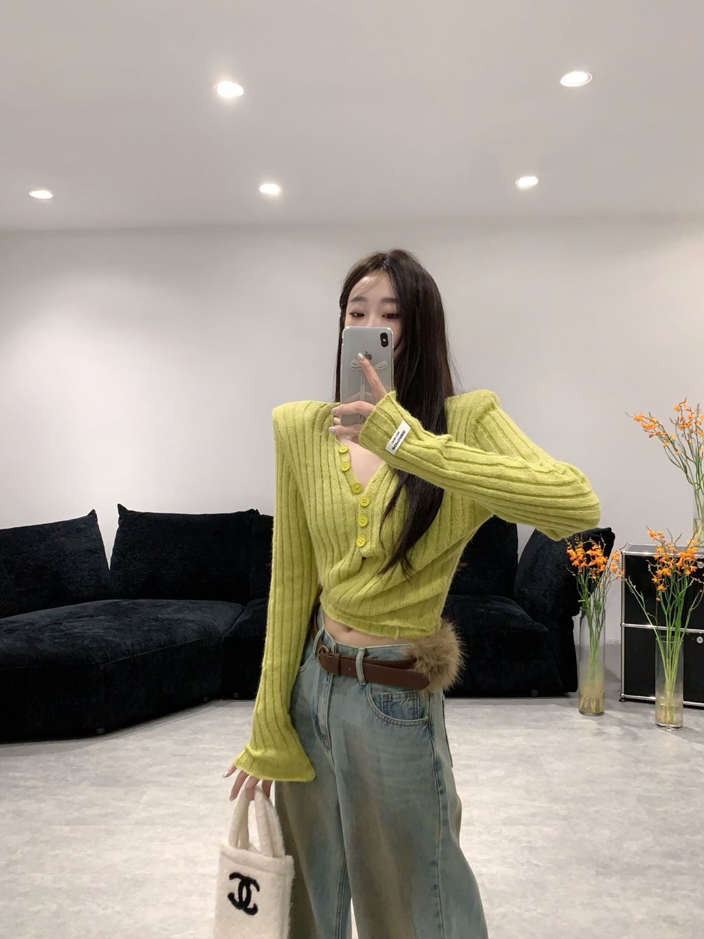 d9ca39f393724f001fb2d45e398bf633