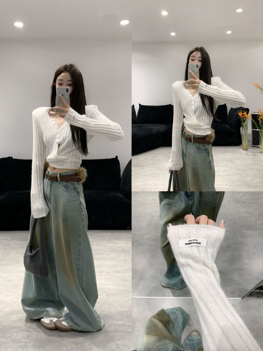 234705c251d9e3d29735703b53d4f4a7