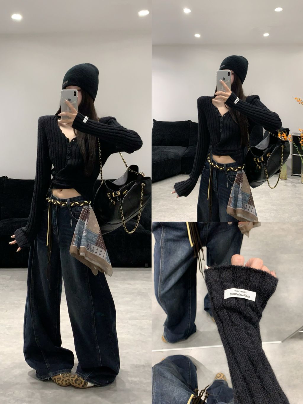 26ca0142e7860106ad627f0b8fcd703e