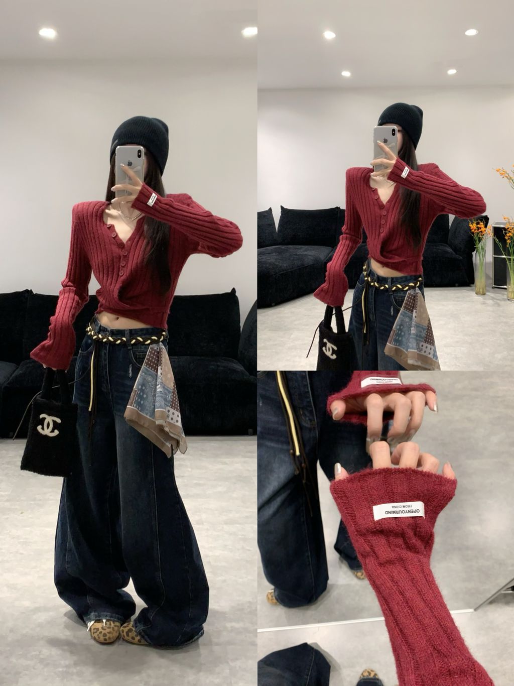 c903d7517712665fabd07106aa0eea67