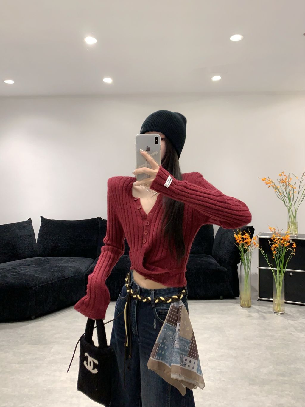 1c9a50f3411e3b55a89daa03ff7bb801