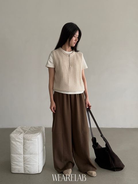 db2a01fc454e9eb690d6b3727b599c6c