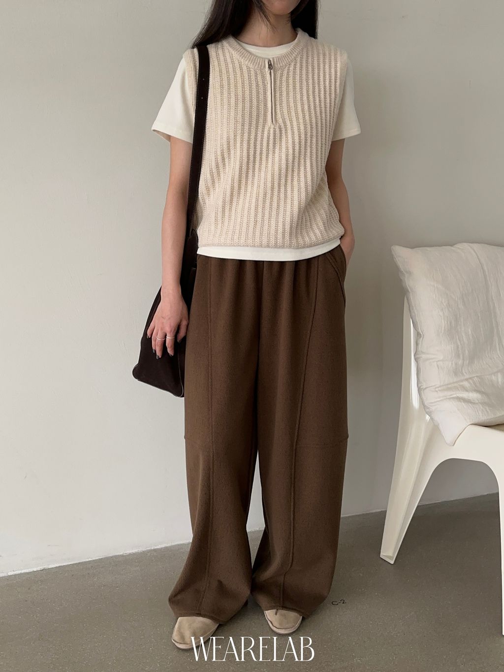 b8fec01abf7ac7fc54cd39f5f4b9c6ff