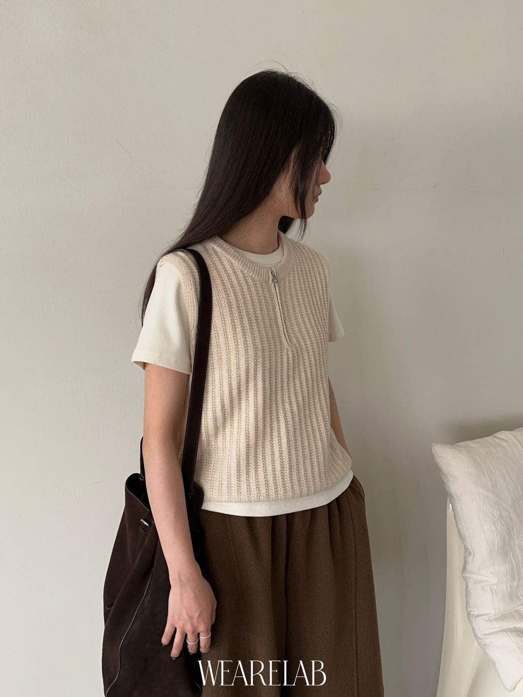 f1d4454c59da790c63d511214ff613ae