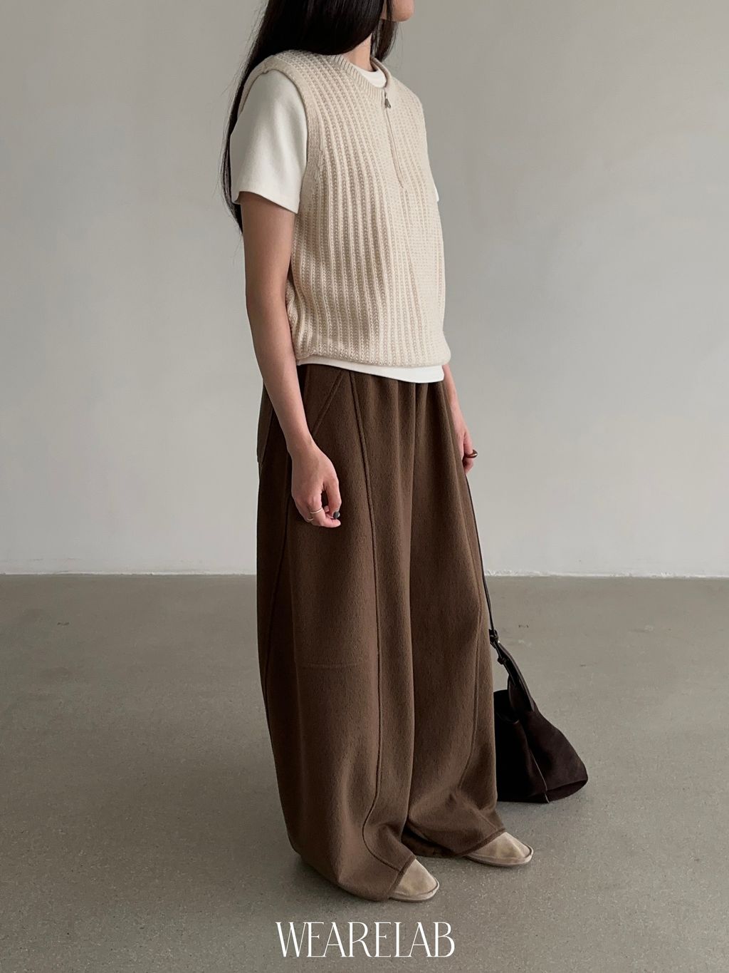 b3a7afc4d246e609c4b49bf47aff4d8b