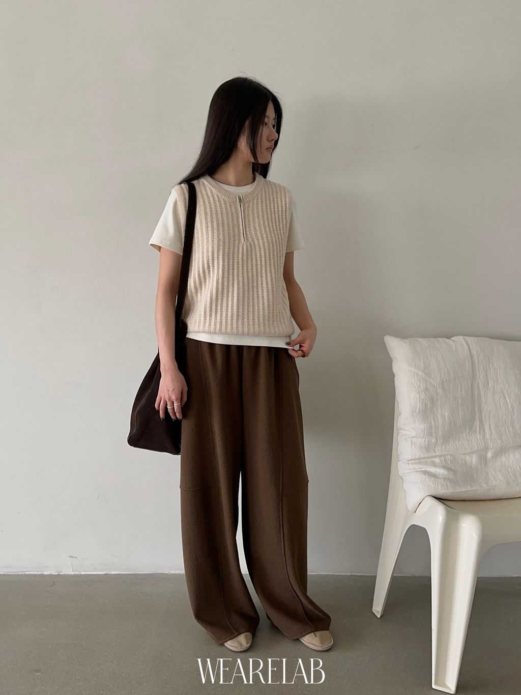 b295240ddcdaf9d63a04058fb3ad33f8