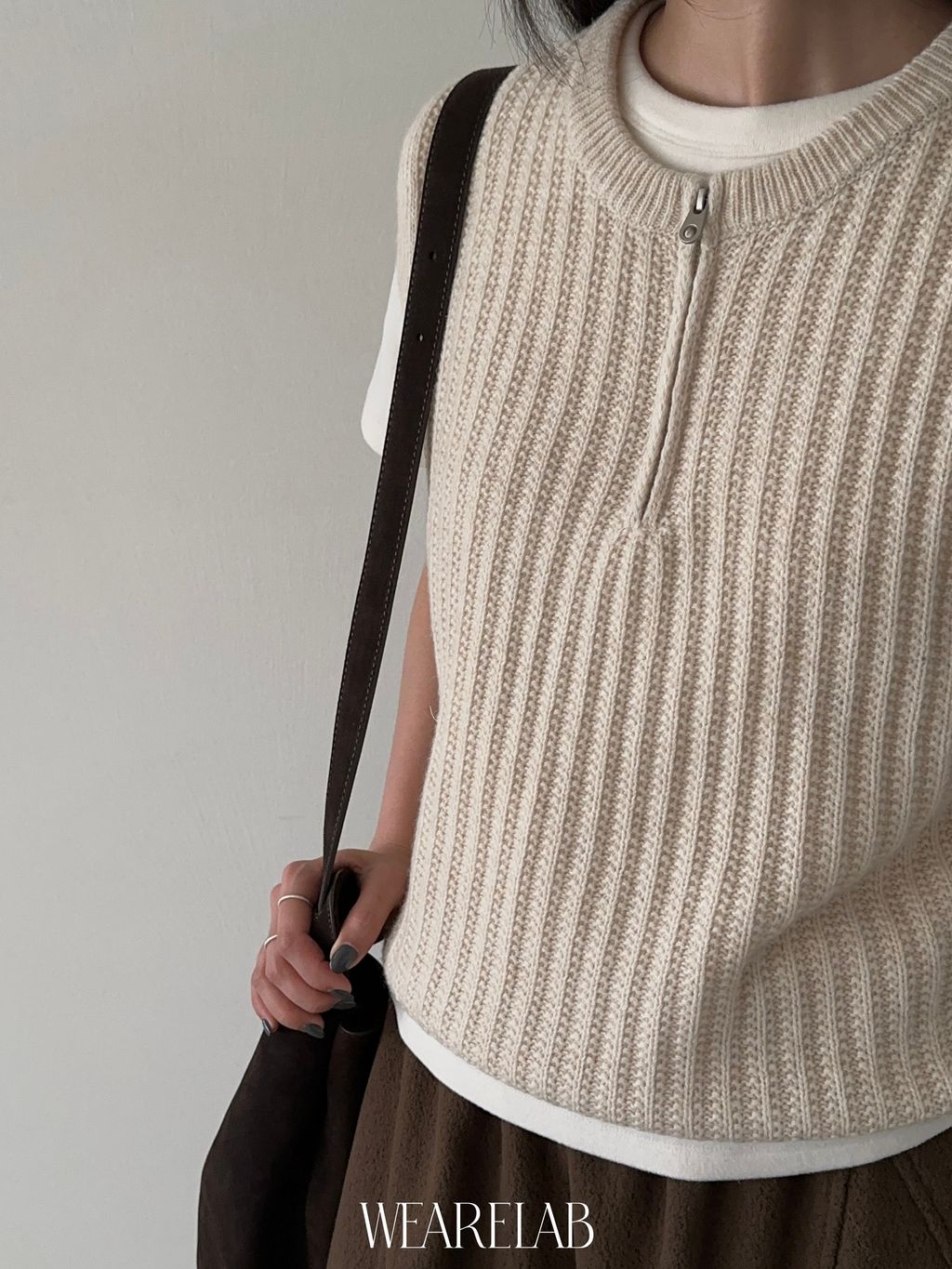 78725e62bef505bd76ab8475784b6bfa