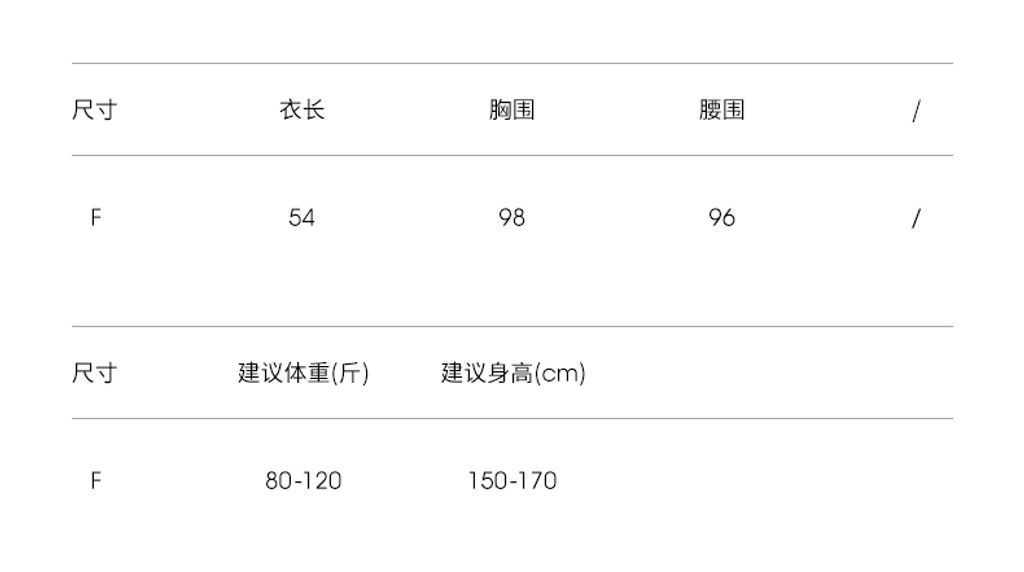 521bac2ff50980e82547ed8b760c1daf