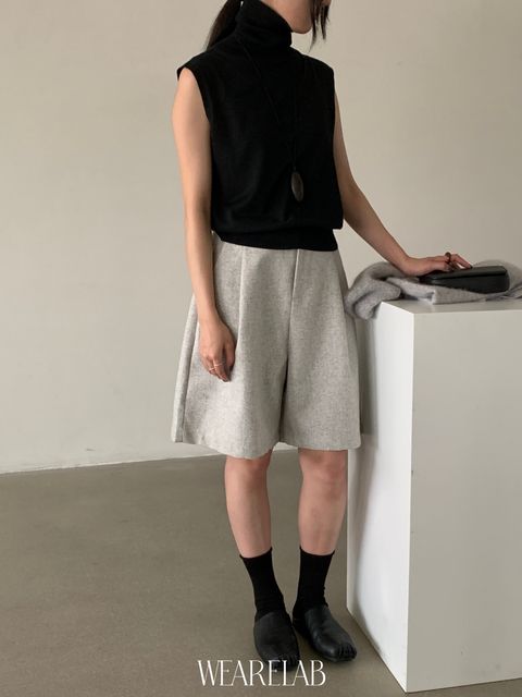 9337e54108ddcc45127d5a4f0260605c