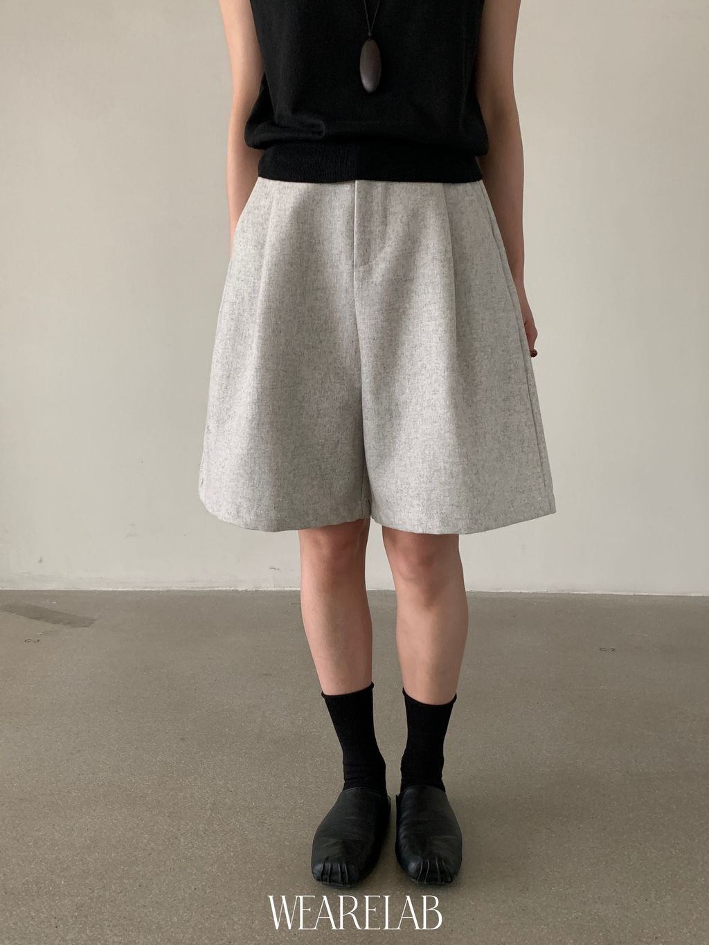 763989b26d8944f6f1e6e2b34f4a9a16