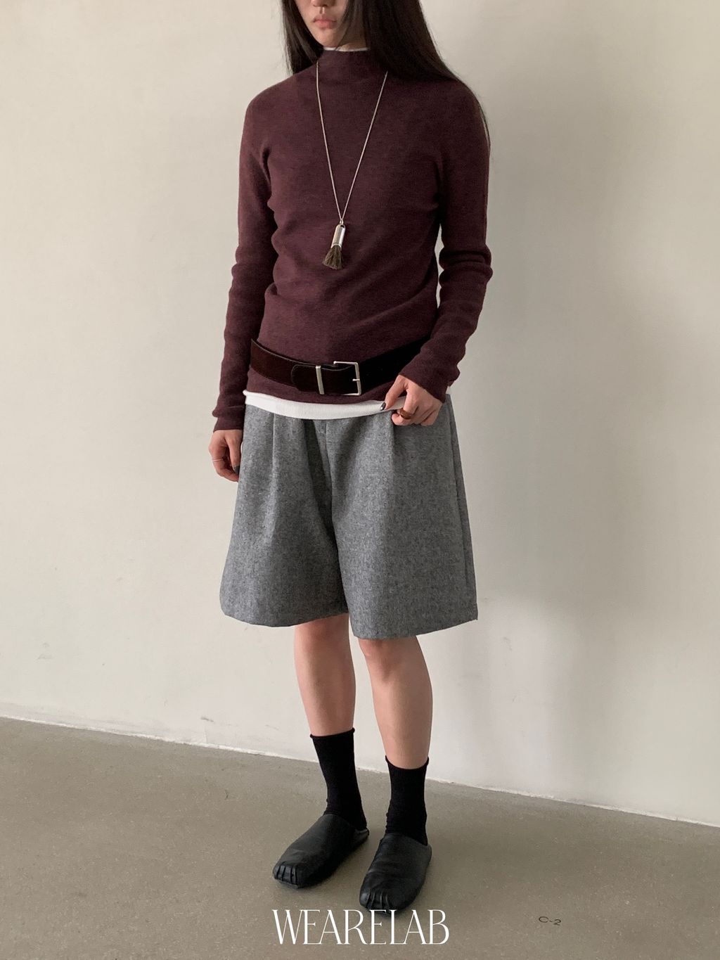 0dd6dedd79e139c8a51af0bf39264bc7