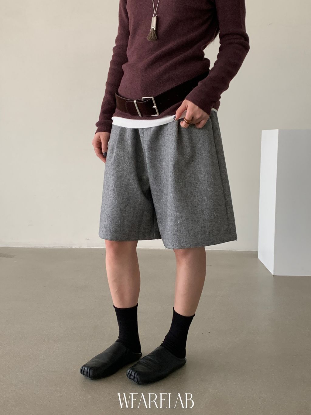 1c60fa59521bb753a379bdd3d260b81a