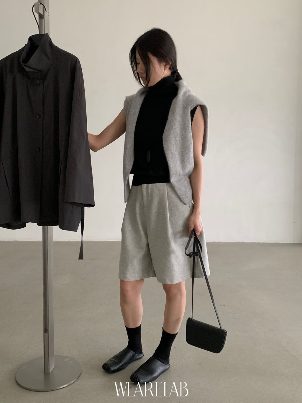 e745d9fdd1e253e0aef0878066439cf3