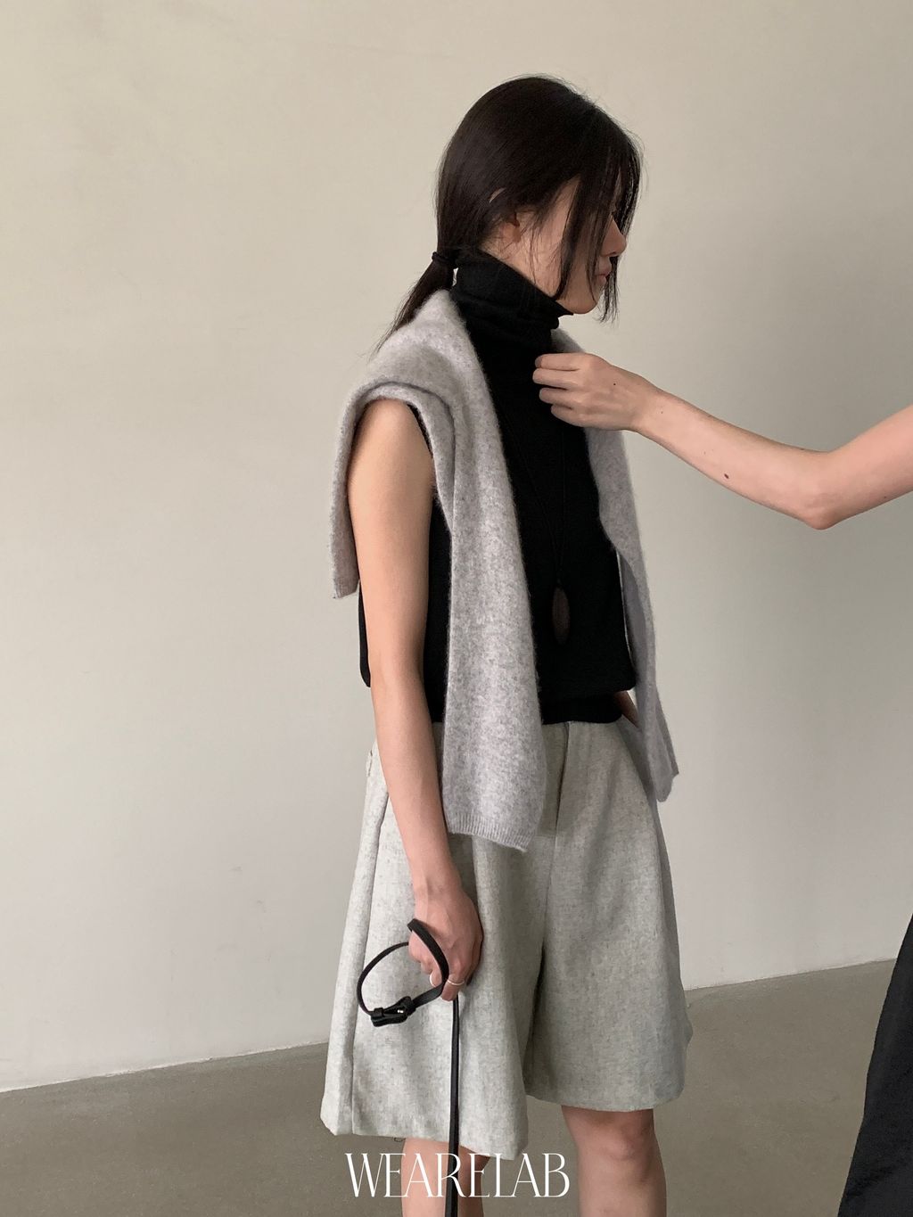 2cb359f83effda05c7a0001f3b7a7d19