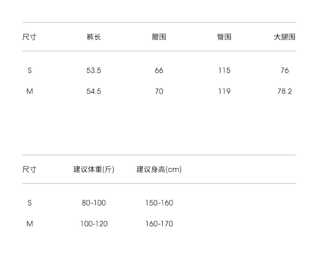 c2f1345be6ef40c2f8b2f50ad0eb5e3a