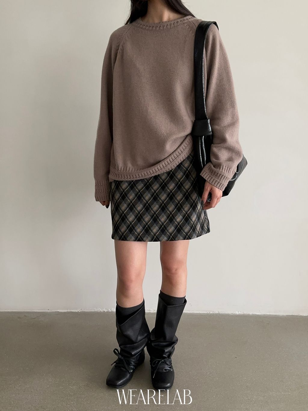 4f352854e6470a4bec2e210c49ea2e3e