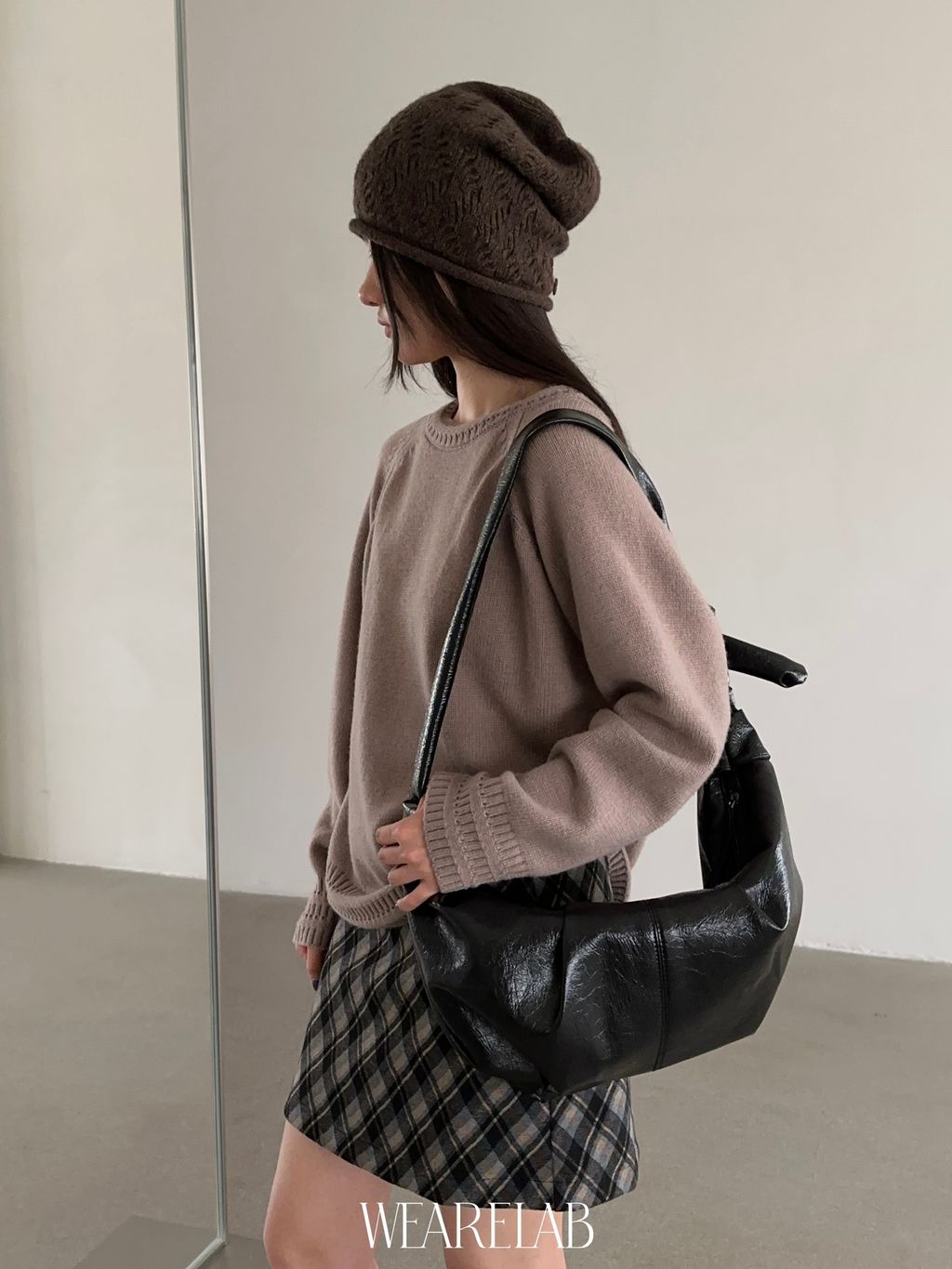 7d681a7e89697f13d2329c5eca8ce90c