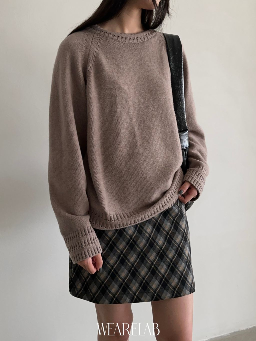 c5b2d17123e8e7606148985f0161de7a