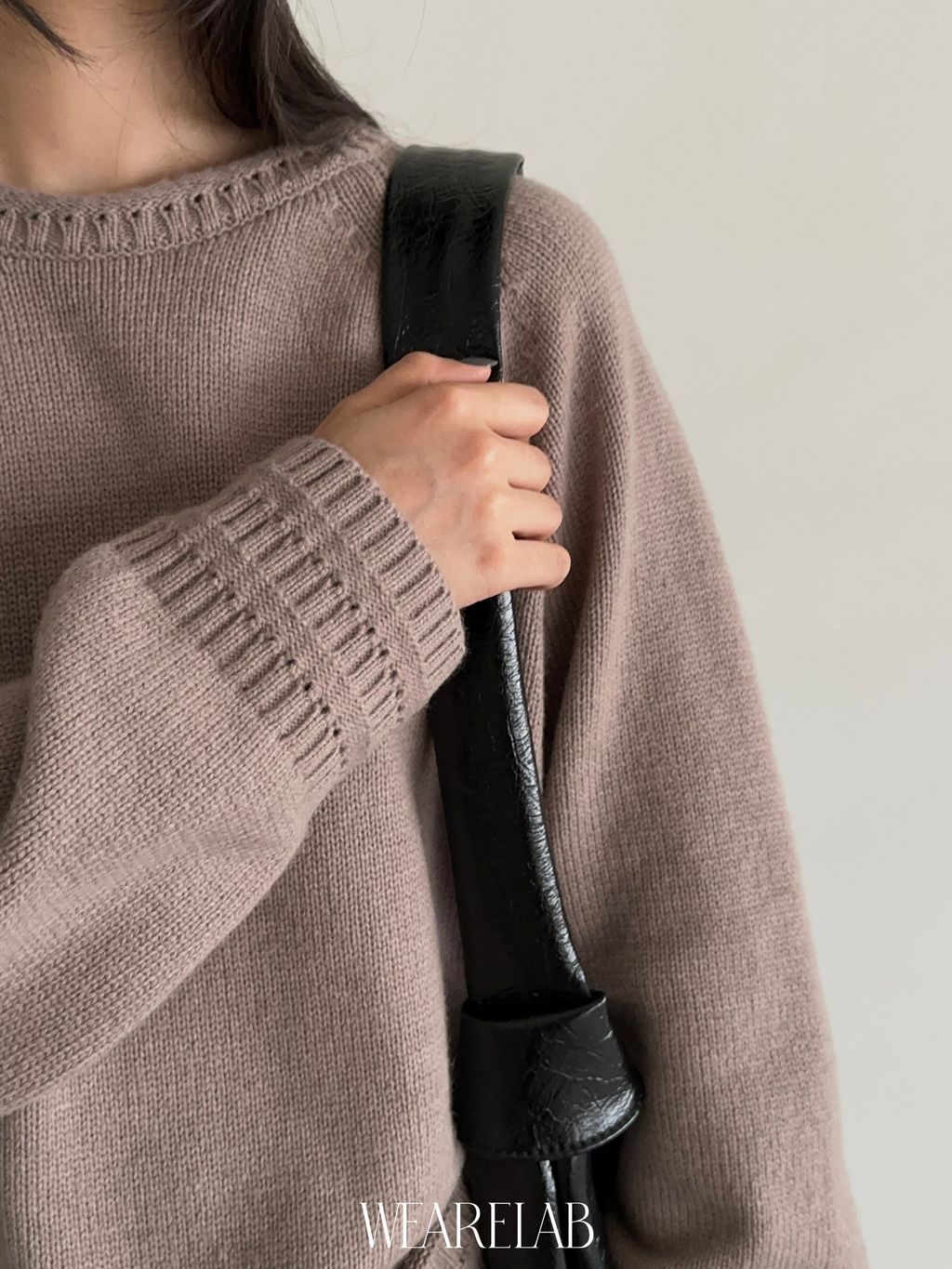 5a0454e98b945781188264bf0868faeb