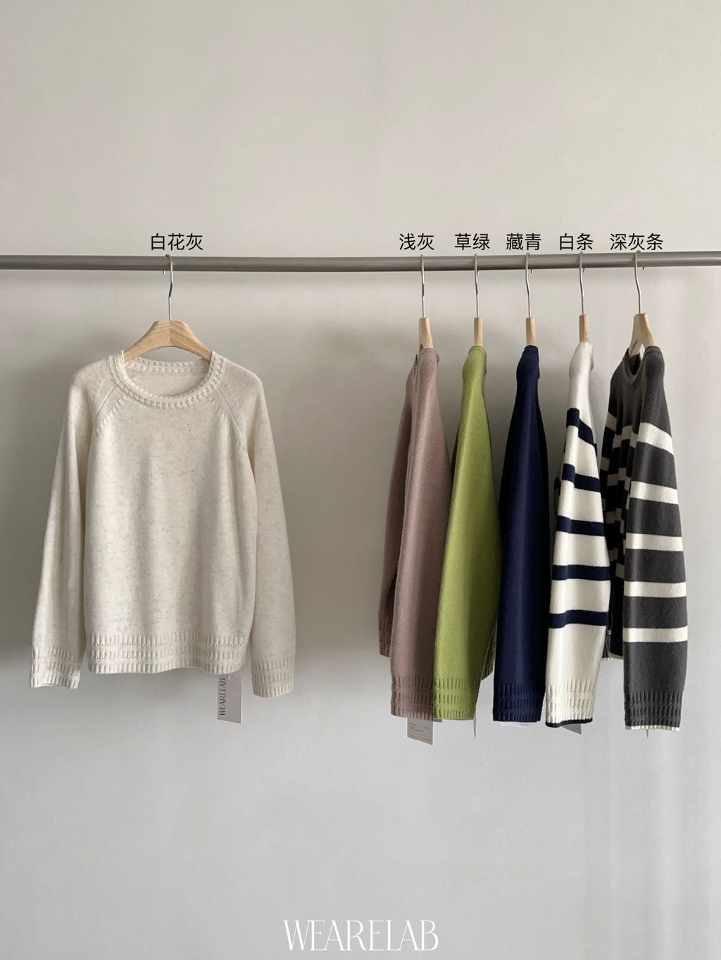 0ab60d0c6fa92b5a948ee7c2fc3f0c06