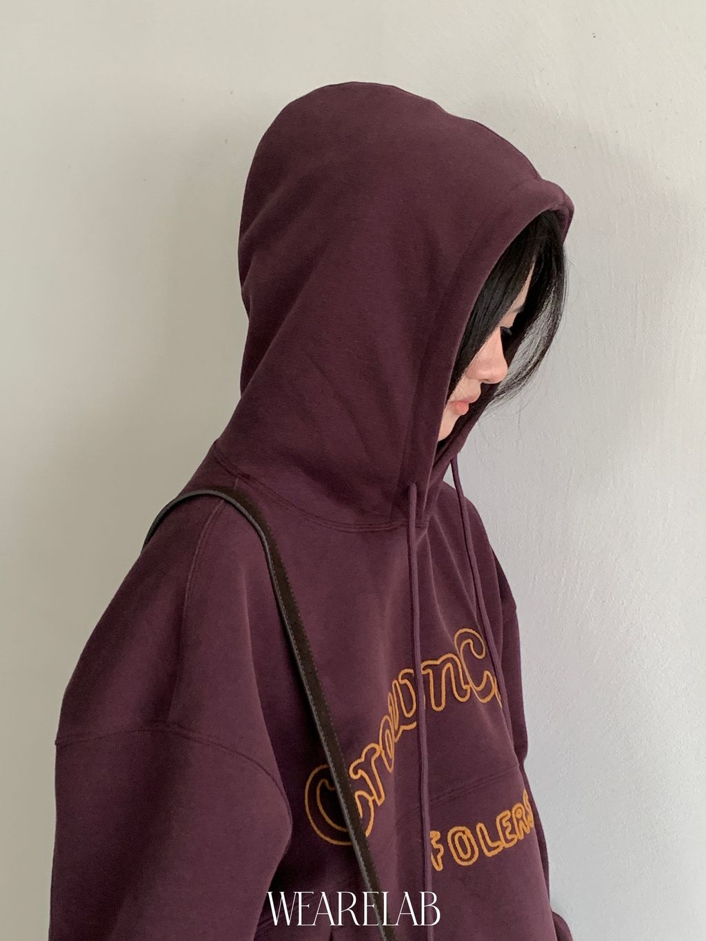 1122b1ff04cd9312c26b866c7fea4f7c