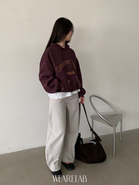 e8577c2fdad60623afd7c635854d0bca