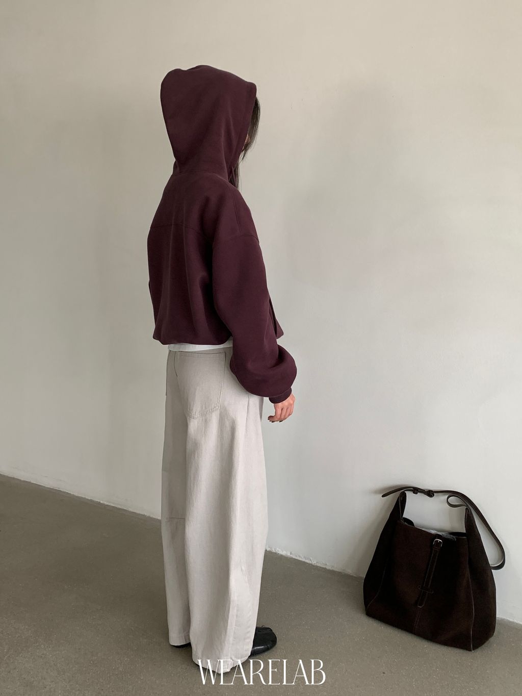 b59f01a1c7211c1ec757f799f73d87cf