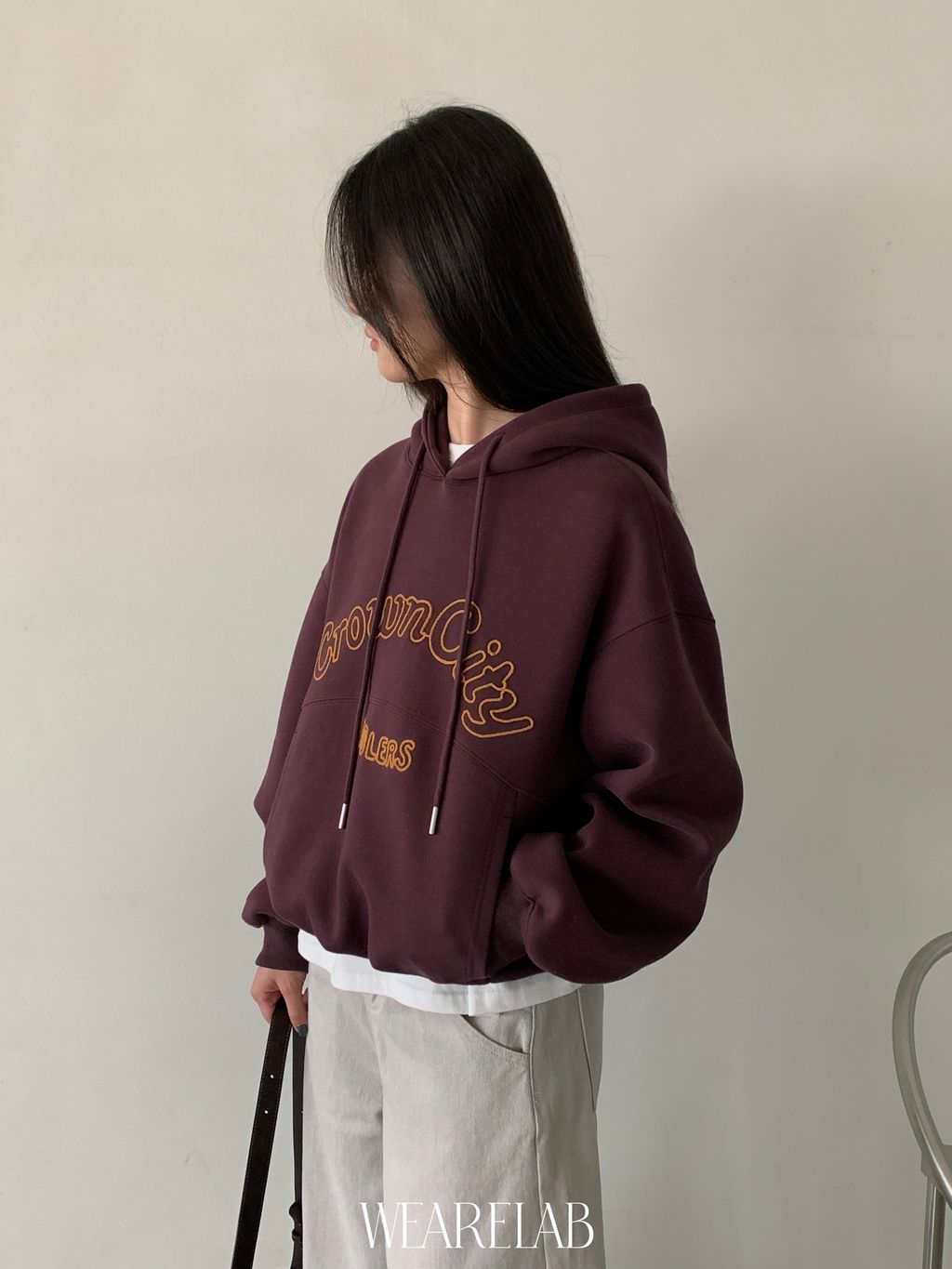 b78a65723212495803169d65d4f4ea61