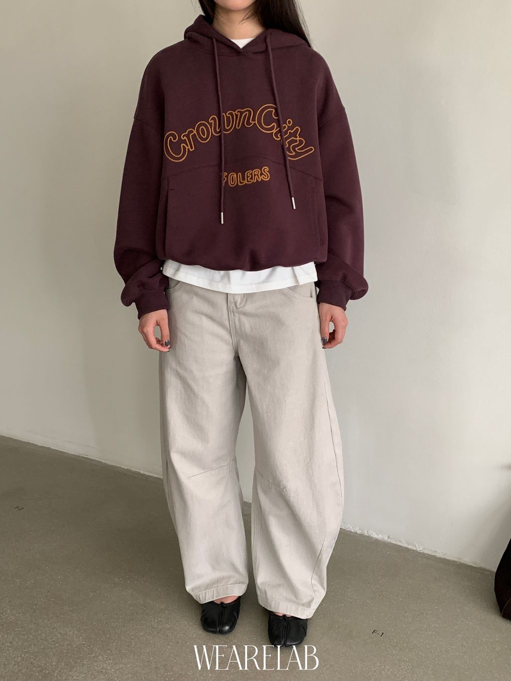 2b5bb2147d92e746ef0cfe0311ed5209