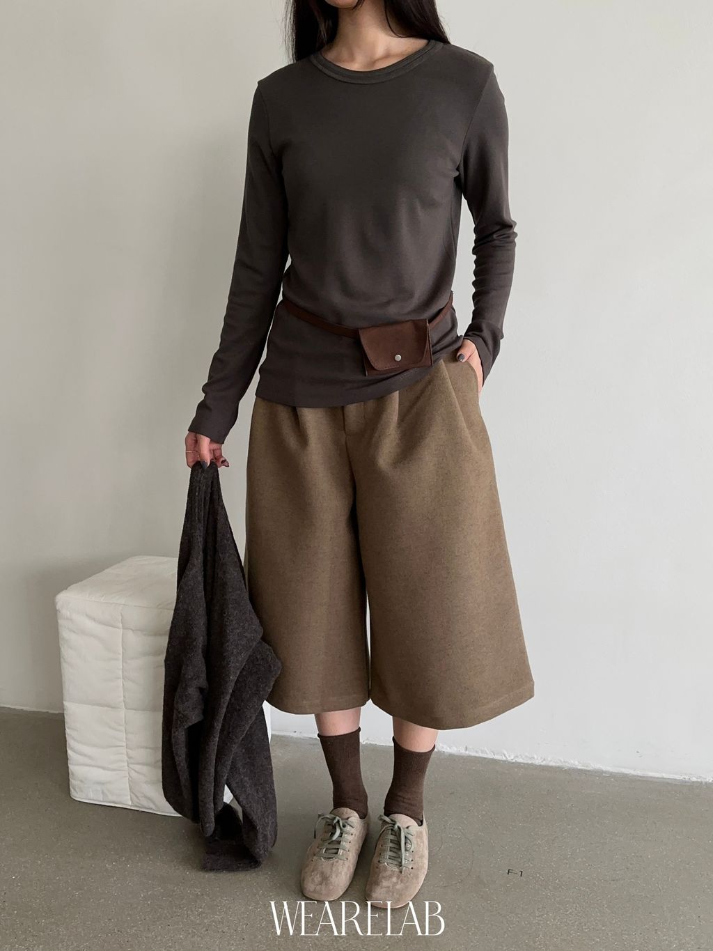 13ca2f9b38b91cc1a3d600a4824c01c0