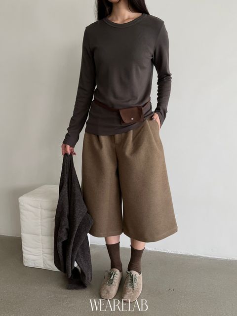 13ca2f9b38b91cc1a3d600a4824c01c0