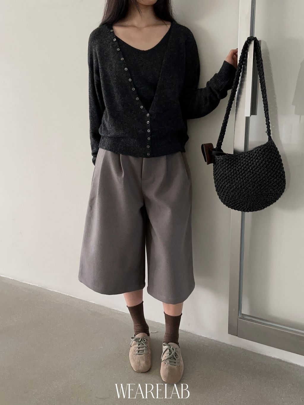 38ebd9045d92b69c2a1ae69f4a056a7f