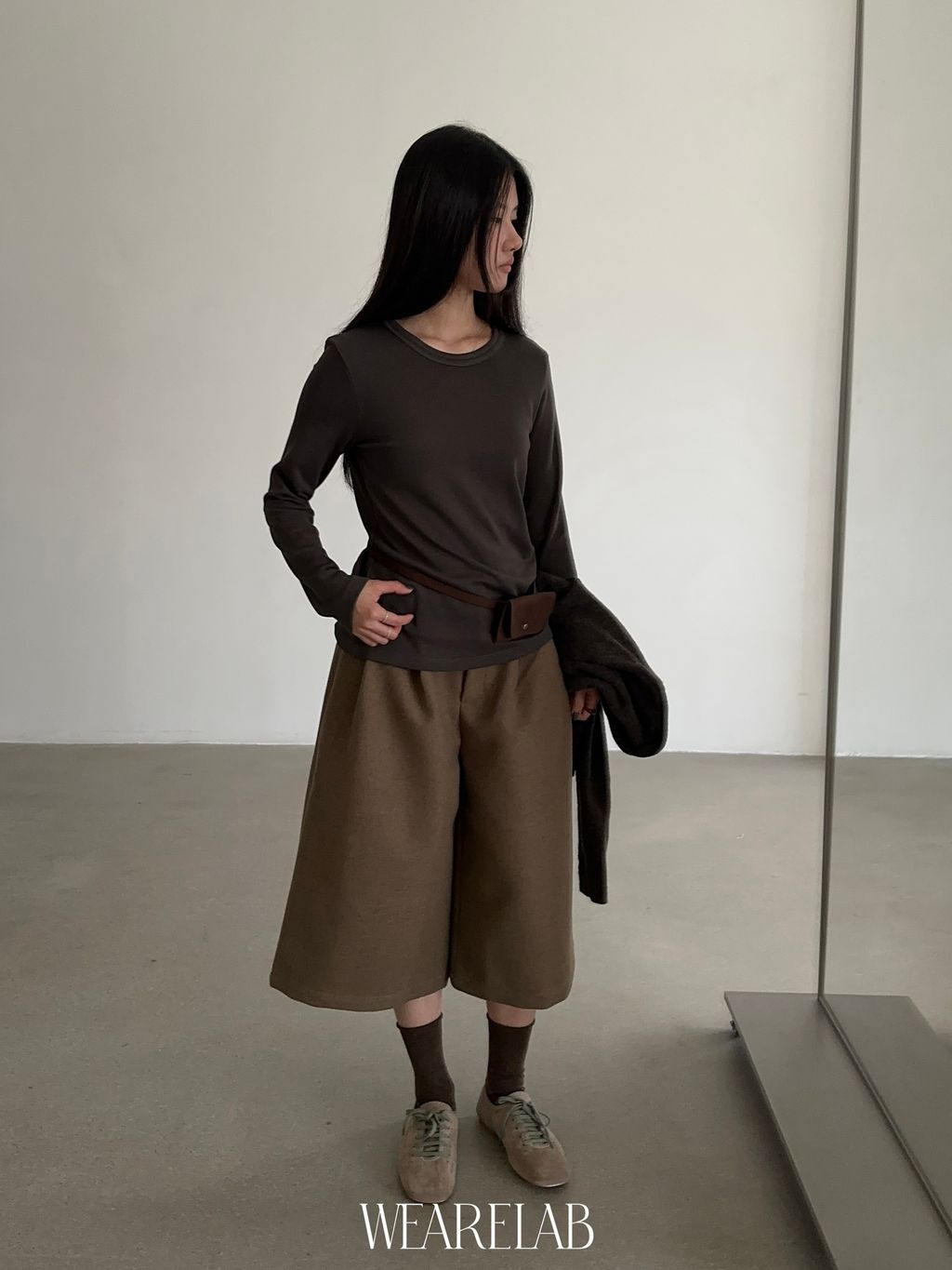 98373c51c4a7f55249f09e5494a5aaf6