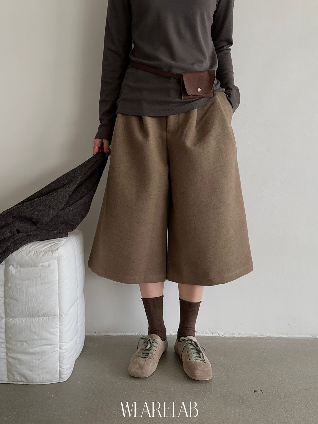 e545eec436da1953328ca68b4c522c17