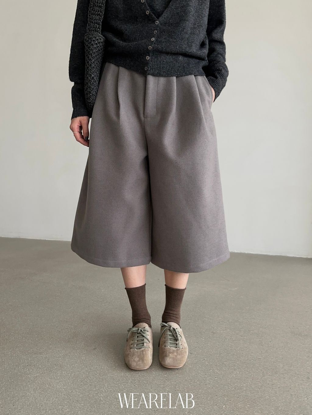 ecbadd4bb3b96c98fd8a3f49dcd4b761